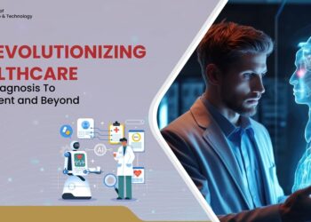 AI Revolutionizing Healthcare: from Diagnosis to Treatment and Beyond