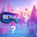 What Happened to the Metaverse?