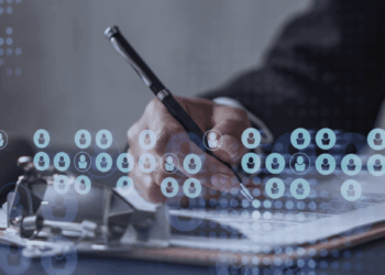 The growing data privacy concerns with AI: What you need to know