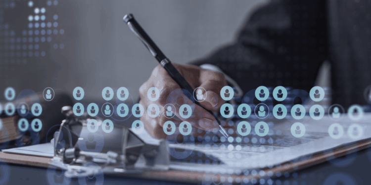 The growing data privacy concerns with AI: What you need to know