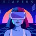 The Metaverse Revolution: A New Economic Frontier | MS Research Hub - We Treat Your Mind