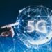 5G in five (not so) easy pieces