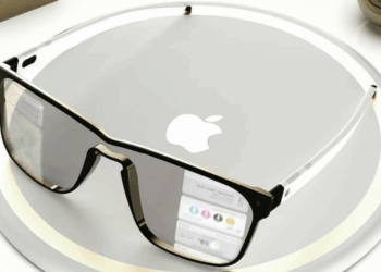 Apple Glass patent reveals killer feature for mass appeal | Tom's Guide