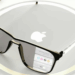 Apple Glass patent reveals killer feature for mass appeal | Tom's Guide
