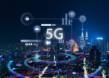 Future of Mobile Networks Beyond 5G | Dingli