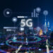 Future of Mobile Networks Beyond 5G | Dingli