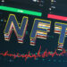 NFT sales crash 92%, but is this the full story? | Creative Bloq