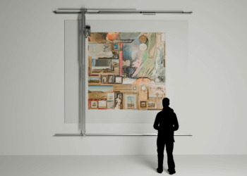 Thousands call on Christie's to cancel AI art auction in open letter -  undefined