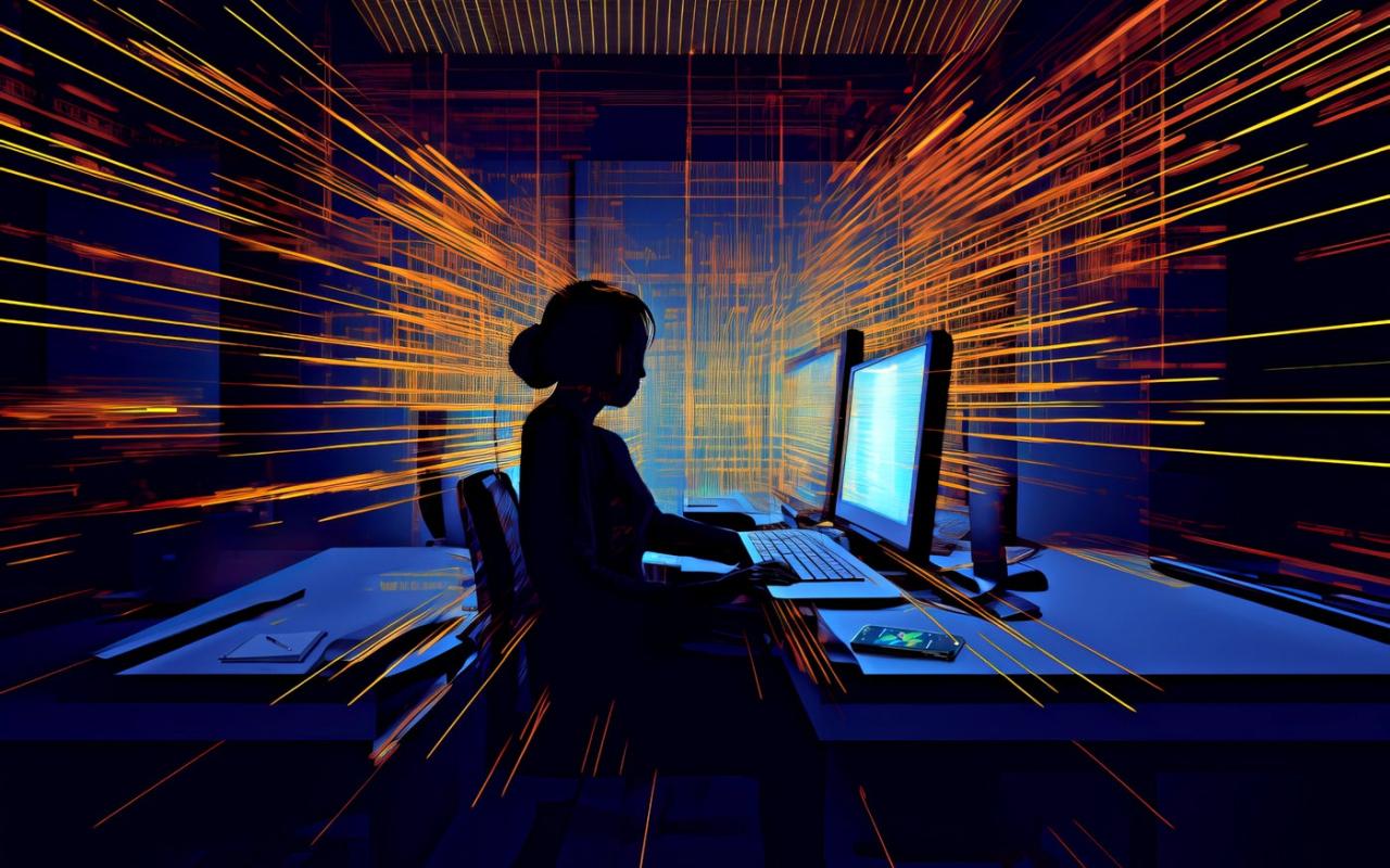 AI-powered agents are the future of computing | Bill Gates