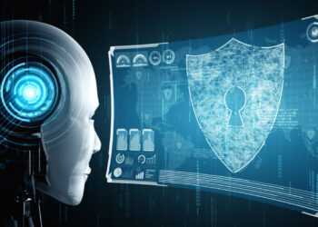 Keeping the Baby While Losing the Bathwater: AI's Efficiencies and Concerns  Collide | PYMNTS.com