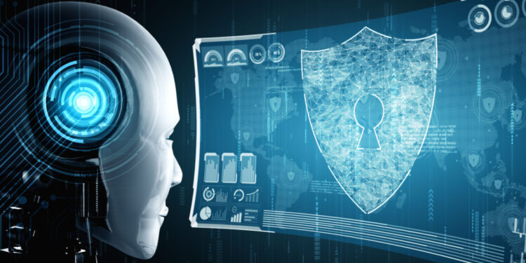 Keeping the Baby While Losing the Bathwater: AI's Efficiencies and Concerns Collide | PYMNTS.com