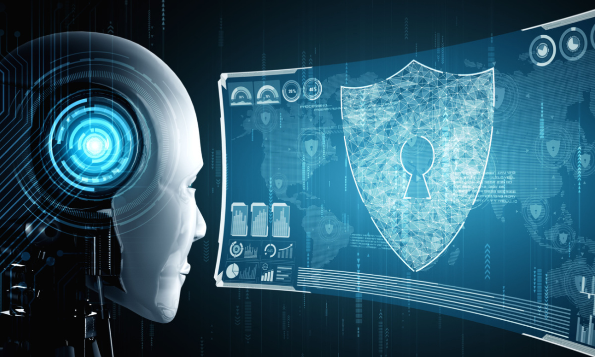 Keeping the Baby While Losing the Bathwater: AI's Efficiencies and Concerns Collide | PYMNTS.com