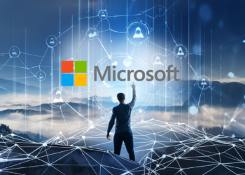Microsoft's AI Revolution: $100B Opportunity