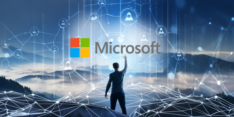 Microsoft's AI Revolution: $100B Opportunity