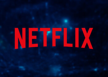 How Netflix Uses Data Science? - Analytics Vidhya