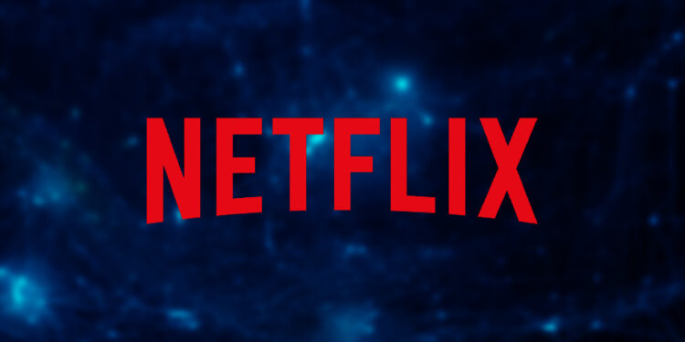 How Netflix Uses Data Science? - Analytics Vidhya