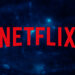 How Netflix Uses Data Science? - Analytics Vidhya