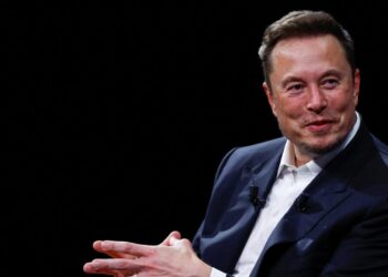 Elon Musk reveals his big plans with xAI; says will aim to solve complex  scientific problems | Tech News