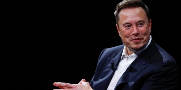 Elon Musk reveals his big plans with xAI; says will aim to solve complex scientific problems | Tech News