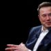 Elon Musk reveals his big plans with xAI; says will aim to solve complex scientific problems | Tech News