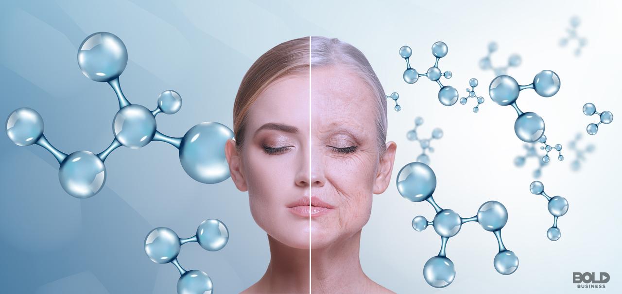 Anti-Aging Startups Leading the Longevity Research Revolution
