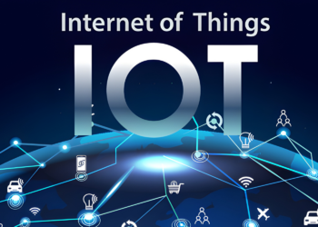 The IoT Revolution: Connecting the World Around Us | YourStory