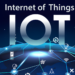 The IoT Revolution: Connecting the World Around Us | YourStory