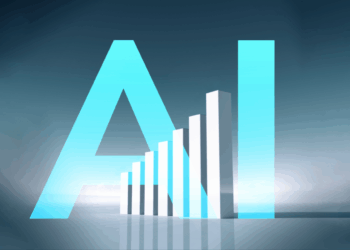 How to invest in AI's next phase | J.P. Morgan Private Bank U.S.