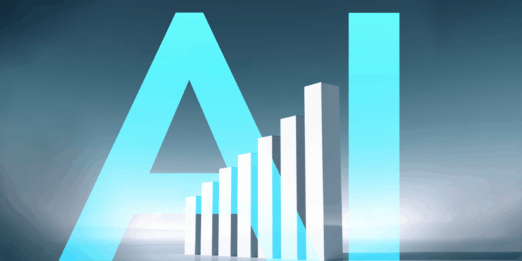 How to invest in AI's next phase | J.P. Morgan Private Bank U.S.