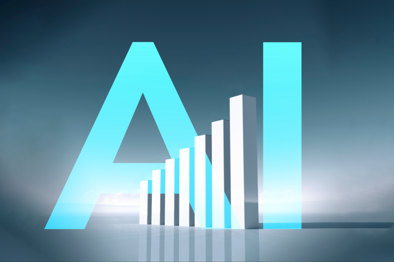 How to invest in AI's next phase | J.P. Morgan Private Bank U.S.