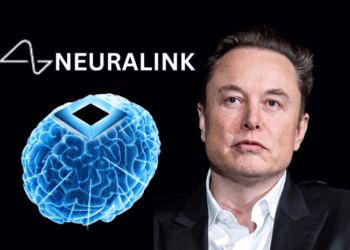 Elon Musk's Neuralink Achieves Breakthrough in Brain Implant Technology –  My Startup Life