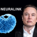 Elon Musk's Neuralink Achieves Breakthrough in Brain Implant Technology –  My Startup Life