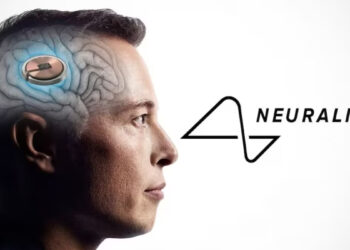 Neuralink: Leading Brain-Computer Interface Technology