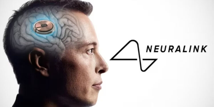 Neuralink: Leading Brain-Computer Interface Technology