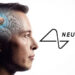Neuralink: Leading Brain-Computer Interface Technology