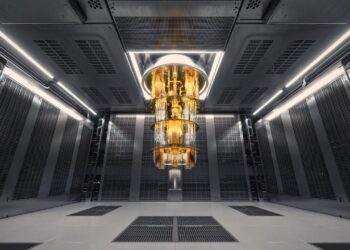 Quantum Computing: Breakthrough Performance Comes with High-Stakes Perils