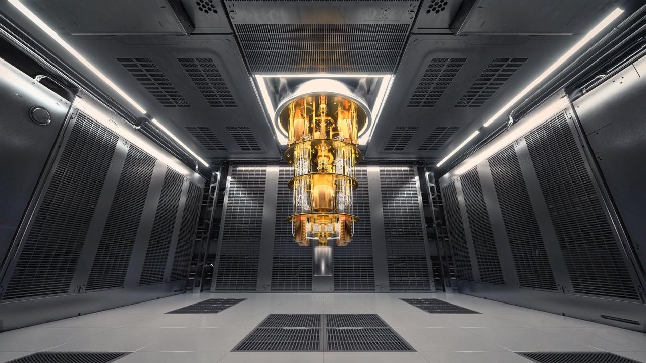 Quantum Computing: Breakthrough Performance Comes with High-Stakes Perils