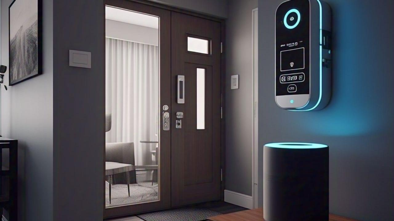 From smart lights to AI assistants – Upgrade with these gadgets for smarter  living - Hindustan Times