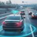 The Rise of Autonomous Vehicles: Revolutionizing Transportation - HiQ
