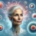 The Senescence Revolution in Anti-Aging Technology | PatWorld