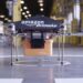 Amazon Prime Air prepares for drone deliveries