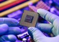 Global Semiconductor Chip Shortage – Extending to 2022 | Aranca