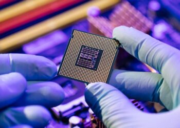 Global Semiconductor Chip Shortage – Extending to 2022 | Aranca