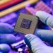 Global Semiconductor Chip Shortage – Extending to 2022 | Aranca