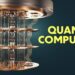 The Rise of Quantum Computing: A Glimpse into the Future of Information  Technology - Mindful Living Insights - Quora