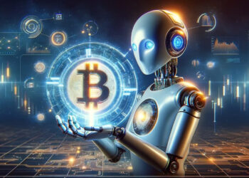 The Intersection of AI and Cryptocurrency: A New Era Unfolds in Crypto  Market | AnalisNews
