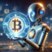 The Intersection of AI and Cryptocurrency: A New Era Unfolds in Crypto Market | AnalisNews