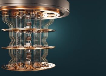Quantum computing unveiled: Global advancements, challenges, and Ireland's  position