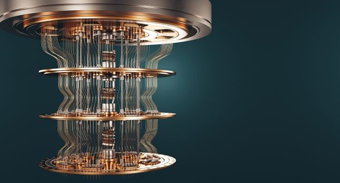 Quantum computing unveiled: Global advancements, challenges, and Ireland's position