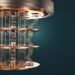 Quantum computing unveiled: Global advancements, challenges, and Ireland's position